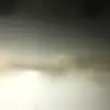 ethelsnyder1975 - @ethelsnyder1975 - TikTok
