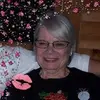ethelsnyder - @ethelsnyder - TikTok