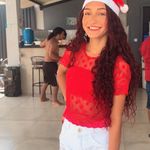 @ethelsnyderszheno - Instagram