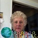 Ethel Spann - Facebook