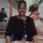 Ethel Spann - Facebook