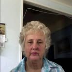 Ethel Spann - Facebook