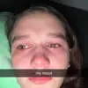 ethel.spamm - @ethel.spamm - TikTok
