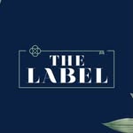 The Label Spa,Nail,Salon&More - @thelabel_ksa - Instagram