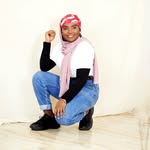 THE LATEEFAH.SANNI - @suzzylina - Instagram