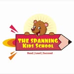 The Spanning Kids School, Ludhiana - @thespanningkidsludhiana - Instagram