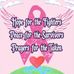 Ethel Spence - Facebook