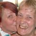Ethel Spence - Facebook