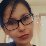 Ethel Spence - @spencemama4life - Instagram