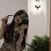 Ethel Spence - @ethel.spence1 - TikTok