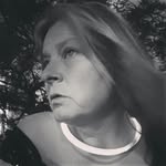 Ethel Spencer - @spencerethel - Instagram