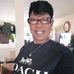 Ethel Spencer - Facebook