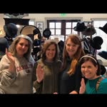 Ethel Spencer - @ethelspencer978 - Instagram