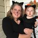 Ethel Spencer - Facebook