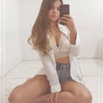 Ethel Spencer - @ethel.spencer290 - Instagram