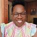Ethel Spencer - Facebook