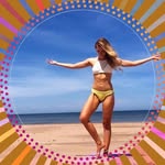 Ethel Spencer - @ethel__spencer__bdc66b - Instagram