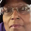 ethelspencer - @ethelspencer - TikTok