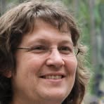 Ethel Stamm - Facebook