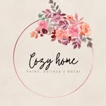 Ethel Stark - @ethelbasic - Instagram