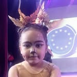 Ethel Stark - @ethelstark - Instagram