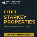 Ethel Starkey Properties - @ethelstarkeyproperties - Instagram