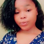 Ethel Starklin - @ethelstarklin - Instagram