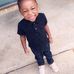 Ethel Starks - Facebook