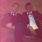 EthelStark_ - @ethelstark_a - Instagram