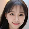 ethelstark - @ethellloxsx - TikTok