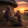 Grandma's Wisdom - @ethelstarkey - TikTok