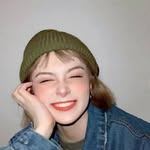 ethel stark - @ethel19761 - Instagram