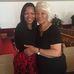 Ethel Starks - Facebook