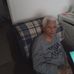 Ethel Starks - Facebook