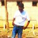 Ethëñ Spãrks - Facebook