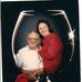 Ethel Starr - Facebook