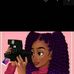 Ethel Starr - Facebook