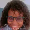 Ethelstarr - @ethelstarr - TikTok
