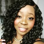 Ethelstarrr - @ethelstarrr - Instagram