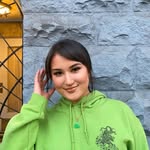 Sophia Ethel Starr - @estar_sophia - Instagram
