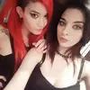 😜 judy 💗💗 - @ethelstevens562 - TikTok