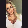 😘☺ LORETTA - @ethel.stevens - TikTok