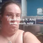 Ethel Cox Stevens - @tulolonan - Instagram