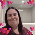 Ethel Stevens - Facebook