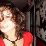Ethel_Stevens - @ethel_stevensb - Instagram