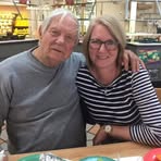 Ethel Stevens - Facebook