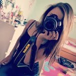 Ethel Stevens - @ackwoods - Instagram