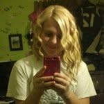 Ethel Stevens - @clawgreatvintage - Instagram