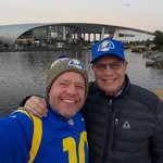Ethel Stevens - @ethelstevens628 - Instagram