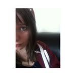 Ethel Stevens - @funnyredtalent - Instagram